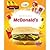 McDonald's (Brands We Know)