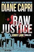 Raw Justice