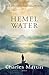 Hemelwater