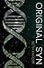 Original Syn (Original Syn ...