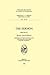 The Sermon (Typologie Des Sources Du Moyen Age Occidental) (English and French Edition)