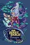 The First Fable (Epic Tales in the Fable Realms Book 1)