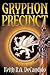 Gryphon Precinct (Precinct,...