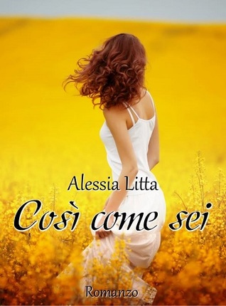 Così come sei