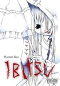 Ibitsu 