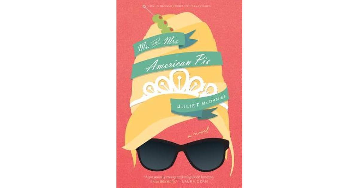 American pie gay bar song kasapiweb