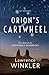 Orion’s Cartwheel
