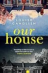Our House by Louise Candlish