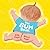 The Bum Book by Ruthie May