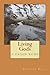 Living Gods by Patrick Boal