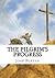The Pilgrim's Progress