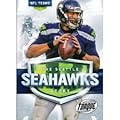 The Seattle Seahawks Story