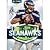 The Seattle Seahawks Story (NFL Teams)