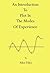 An Introduction to Plot in The Modes of Experience by Allen Tilley