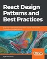 React Design Patt...