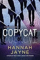 Copycat