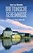 Bretonische Geheimnisse (Kommissar Dupin, #7)
