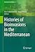 Histories of Bioinvasions i...