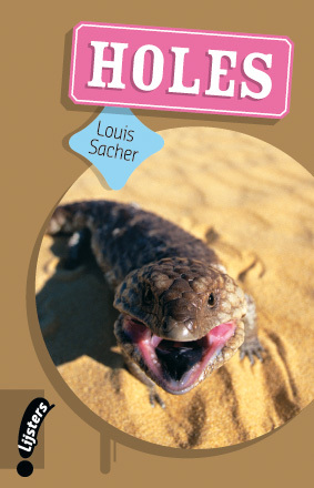 Holes