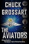 The Aviators