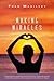 Making Miracles