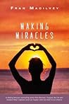 Making Miracles