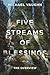 Five Streams of Blessing: T...
