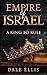 A King to Rule (Empire of I...