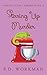 Stirring Up Murder (Auntie Clem's Bakery, #4)