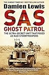 SAS Ghost Patrol:...