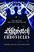 The Lightwatch Chronicles by J.H. Tepley