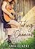 Taking Chances (Forging Forever #2.5)