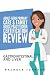 Adult Gero Primary Care and Family Nurse Practitioner Certification Review: GI & Liver
