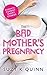The Bad Mother's Pregnancy by Suzy K. Quinn The Bad Mother's Pregnancy by Suzy K. Quinn
