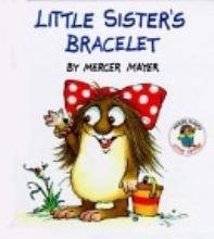 Little Sister's Bracelet (Hardcover)