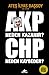 AKP Neden Kazanır, CHP Nede...