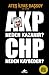 AKP Neden Kazanır, CHP Neden Kaybeder?