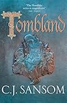 Tombland