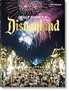 Walt Disney’s Disneyland by Chris Nichols