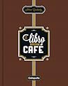 El libro del café