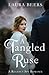 A Tangled Ruse: A Regency S...