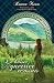 Le baiser d’un guerrier écossais (Conquise par un Highlander t. 3) (French Edition)