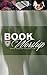The Book of Worship of the ...