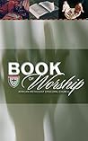 The Book of Worsh...