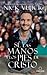 Sé las manos y los pies de Cristo: Comparte el amor de Dios con todos sus hijos / Be the Hands and Feet: Living Out God's Love for All His Children (Spanish Edition)