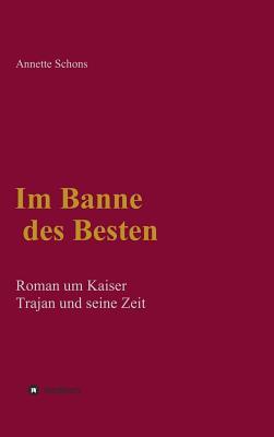 Im Banne des Besten (German Edition)