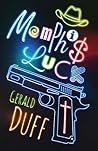 Memphis Luck (Ragsdale & Walker, #2)