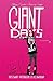 Giant Days, tom 4 by John Allison