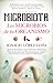 Microbiota. Los microbios de tu organismo by Ignacio López-Goñi