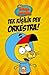 Tek Kişilik Dev Orkestra!